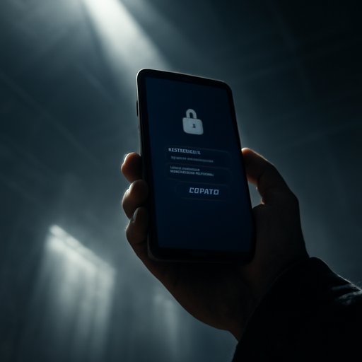 3333bd অ্যাপ মেনু স্ক্রিন