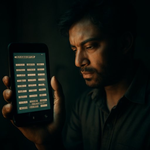 3333bd ডিভাইস আইডি স্ক্রিন