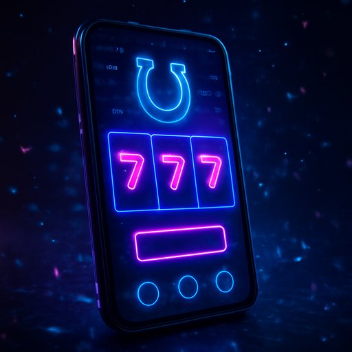 3333bd ক্রেজি টাইম রঙিন হুইল প্যানেল