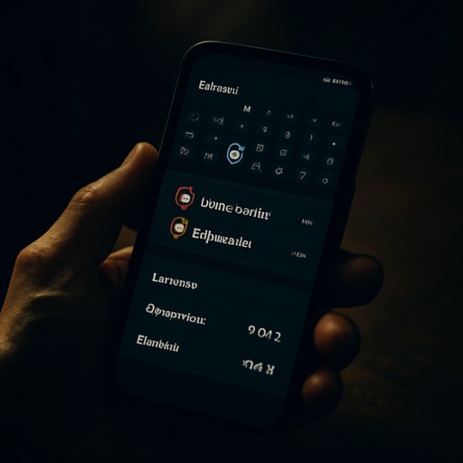 3333bd ব্যাটিং অনুশীলনের কাছের দৃশ্য