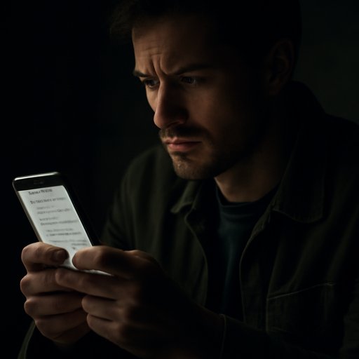 3333bd ব্যবহারকারী ফোনে নিয়ম পড়ছেন